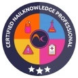 certified nailknowledge professional